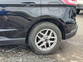 Thumbnail of 2024 Agate Black Metallic Ford Edge