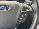Thumbnail of 2024 Agate Black Metallic Ford Edge