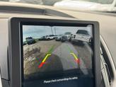 Thumbnail of 2024 Agate Black Metallic Ford Edge