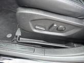 Thumbnail of 2024 Agate Black Metallic Ford Edge