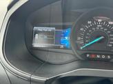 Thumbnail of 2024 Agate Black Metallic Ford Edge