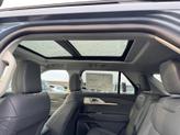 Thumbnail of 2025 VAPOR BLUE Ford Explorer