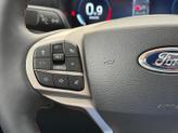 Thumbnail of 2025 VAPOR BLUE Ford Explorer