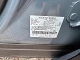 Thumbnail of 2025 VAPOR BLUE Ford Explorer