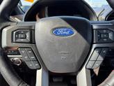 Thumbnail of 2019 Velocity Blue Metallic Ford F-150