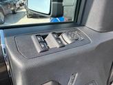 Thumbnail of 2019 Velocity Blue Metallic Ford F-150