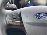 Thumbnail of 2025 SPACE WHITE METALLIC Ford Maverick