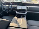 Thumbnail of 2025 Agate Black Metallic Ford Expedition Max