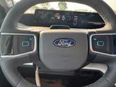 Thumbnail of 2025 Agate Black Metallic Ford Expedition Max