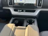 Thumbnail of 2025 Agate Black Metallic Ford Expedition Max
