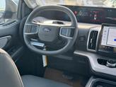 Thumbnail of 2025 Agate Black Metallic Ford Expedition Max