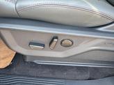 Thumbnail of 2025 Agate Black Metallic Ford Expedition Max