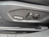 Thumbnail of 2024 Stone Blue Metallic Ford Edge