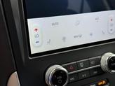 Thumbnail of 2024 Stone Blue Metallic Ford Edge