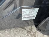 Thumbnail of 2024 Stone Blue Metallic Ford Edge