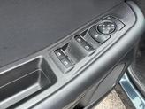 Thumbnail of 2024 Stone Blue Metallic Ford Edge