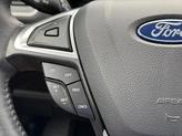 Thumbnail of 2024 Stone Blue Metallic Ford Edge