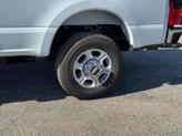 Thumbnail of 2025 Oxford White Ford F-350