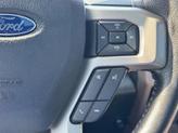 Thumbnail of 2016 Shadow Black Ford F-150