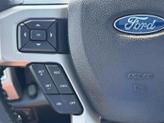 Thumbnail of 2016 Shadow Black Ford F-150