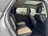 Thumbnail of 2022 Silver Metallic Ford Escape