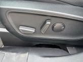Thumbnail of 2022 Silver Metallic Ford Escape