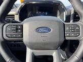 Thumbnail of 2024 Avalanche Gray Ford F-150