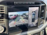 Thumbnail of 2024 Avalanche Gray Ford F-150