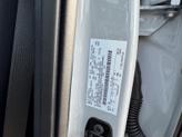 Thumbnail of 2024 Avalanche Gray Ford F-150