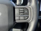 Thumbnail of 2024 Avalanche Gray Ford F-150