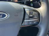 Thumbnail of 2022 Blue Metallic Ford Escape
