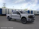 Thumbnail of 2025 Avalanche Ford F-250