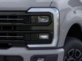 Thumbnail of 2025 Avalanche Ford F-250