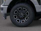 Thumbnail of 2025 Avalanche Ford F-250
