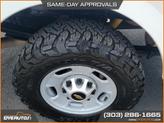 Thumbnail of 2019 Summit White Chevrolet Silverado 2500