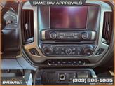 Thumbnail of 2019 White Frost Tricoat GMC Sierra 2500