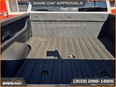 Thumbnail of 2019 White Frost Tricoat GMC Sierra 2500