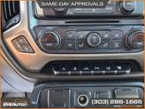 Thumbnail of 2019 White Frost Tricoat GMC Sierra 2500