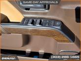 Thumbnail of 2019 White Frost Tricoat GMC Sierra 2500