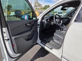 Thumbnail of 2021 Carrara White Audi Q7