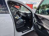 Thumbnail of 2021 Carrara White Audi Q7