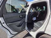 Thumbnail of 2021 Carrara White Audi Q7