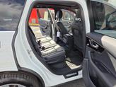 Thumbnail of 2021 Carrara White Audi Q7