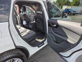 Thumbnail of 2021 Carrara White Audi Q7