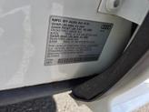 Thumbnail of 2021 Carrara White Audi Q7