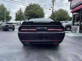 Thumbnail of 2020 Hellraisin Dodge Challenger