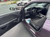 Thumbnail of 2020 Hellraisin Dodge Challenger