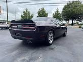 Thumbnail of 2020 Hellraisin Dodge Challenger