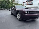 Thumbnail of 2020 Hellraisin Dodge Challenger