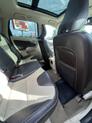 Thumbnail of 2013 BLUE Volvo XC60